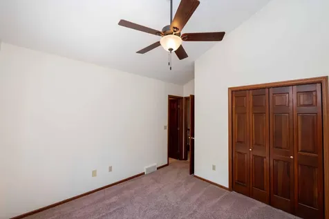 375 Bohlken Drive Hastings MN 55033