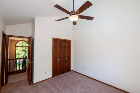 375 Bohlken Drive Hastings MN 55033