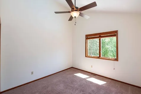 375 Bohlken Drive Hastings MN 55033