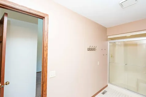 375 Bohlken Drive Hastings MN 55033