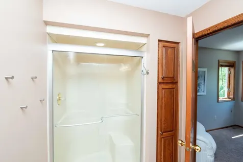 375 Bohlken Drive Hastings MN 55033