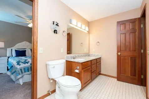 375 Bohlken Drive Hastings MN 55033