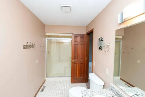 375 Bohlken Drive Hastings MN 55033