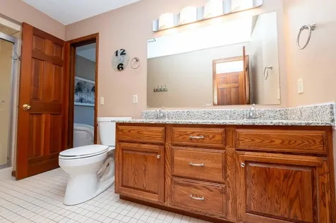 375 Bohlken Drive Hastings MN 55033