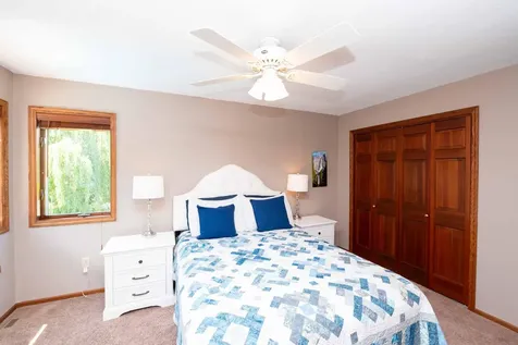 375 Bohlken Drive Hastings MN 55033