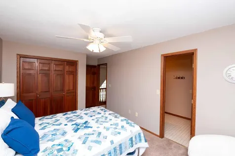 375 Bohlken Drive Hastings MN 55033