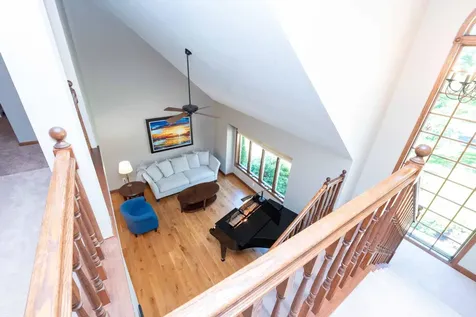 375 Bohlken Drive Hastings MN 55033