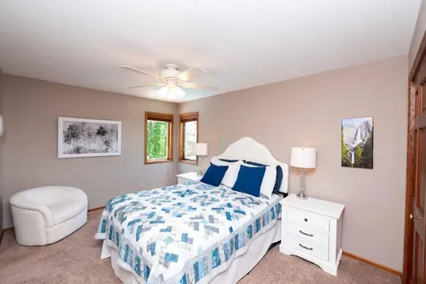 375 Bohlken Drive Hastings MN 55033