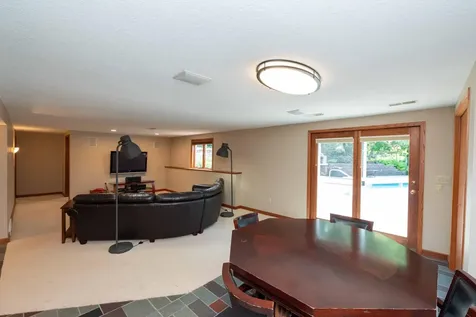 375 Bohlken Drive Hastings MN 55033