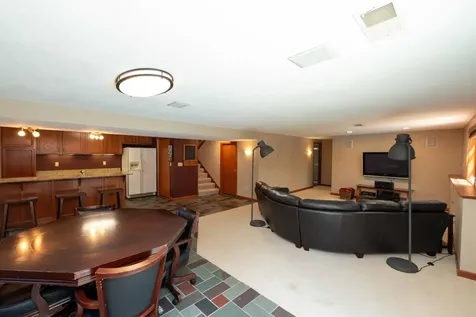 375 Bohlken Drive Hastings MN 55033