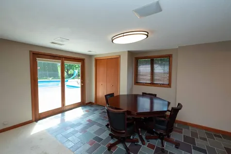 375 Bohlken Drive Hastings MN 55033