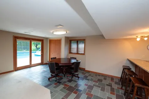 375 Bohlken Drive Hastings MN 55033