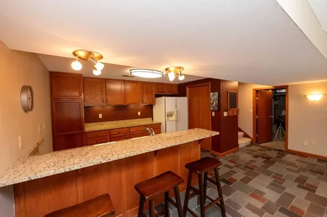 375 Bohlken Drive Hastings MN 55033