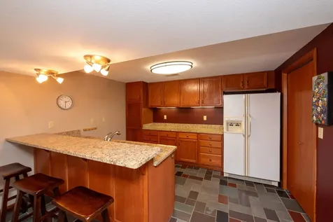 375 Bohlken Drive Hastings MN 55033