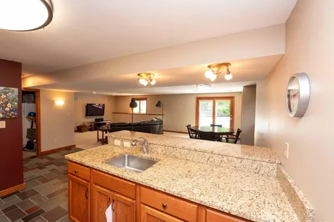 375 Bohlken Drive Hastings MN 55033