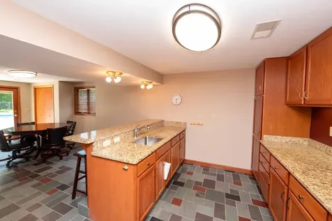 375 Bohlken Drive Hastings MN 55033