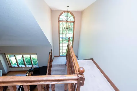375 Bohlken Drive Hastings MN 55033