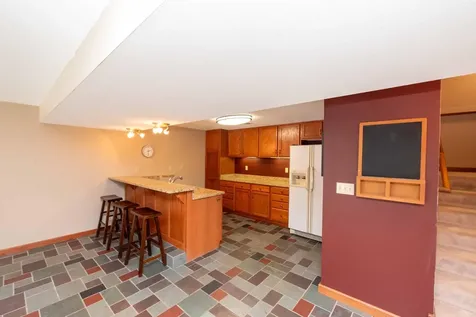 375 Bohlken Drive Hastings MN 55033