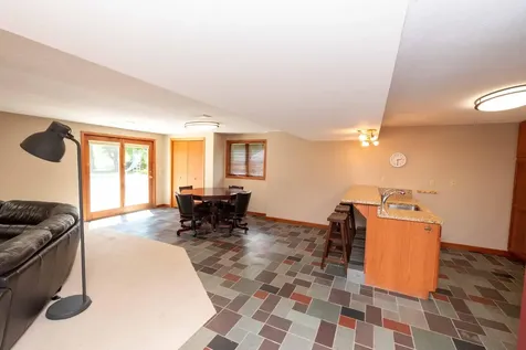 375 Bohlken Drive Hastings MN 55033