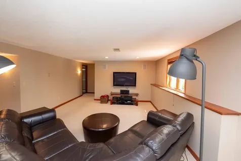 375 Bohlken Drive Hastings MN 55033
