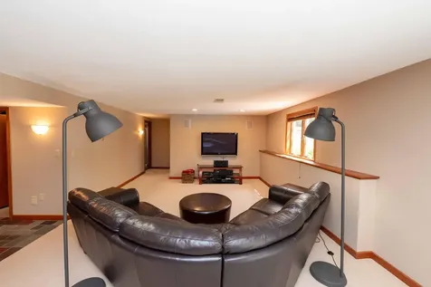 375 Bohlken Drive Hastings MN 55033