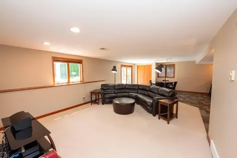 375 Bohlken Drive Hastings MN 55033