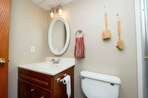 375 Bohlken Drive Hastings MN 55033