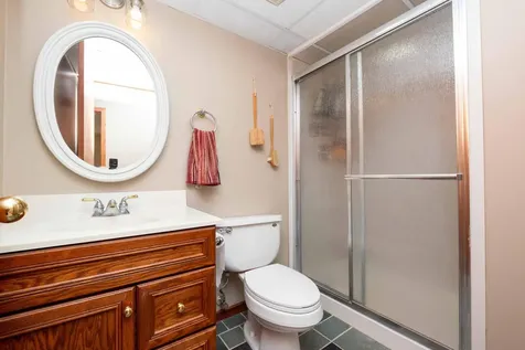 375 Bohlken Drive Hastings MN 55033