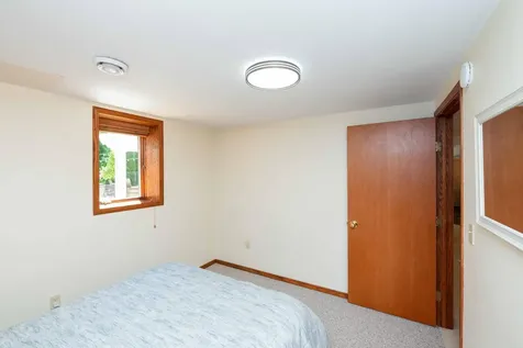 375 Bohlken Drive Hastings MN 55033