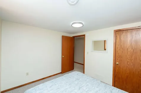 375 Bohlken Drive Hastings MN 55033