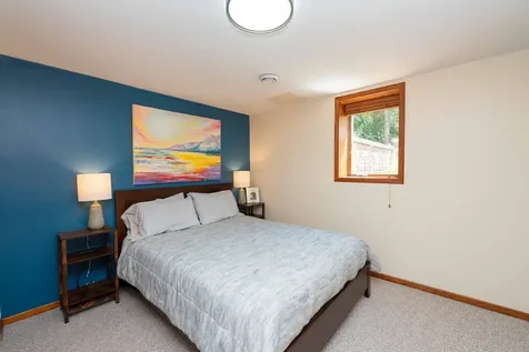 375 Bohlken Drive Hastings MN 55033