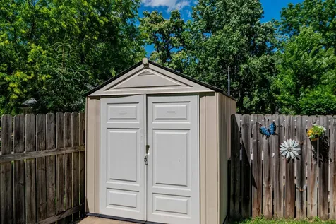 375 Bohlken Drive Hastings MN 55033