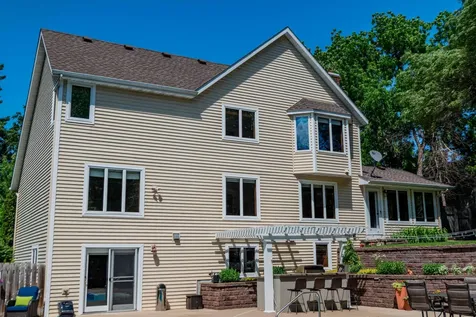 375 Bohlken Drive Hastings MN 55033