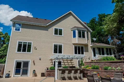375 Bohlken Drive Hastings MN 55033