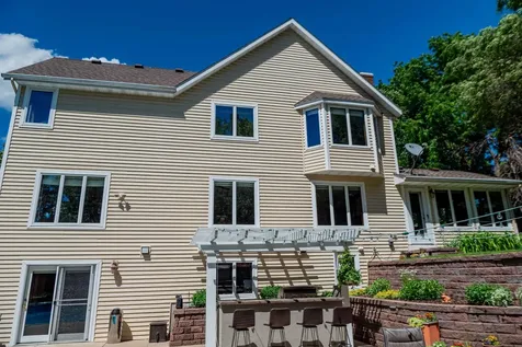 375 Bohlken Drive Hastings MN 55033