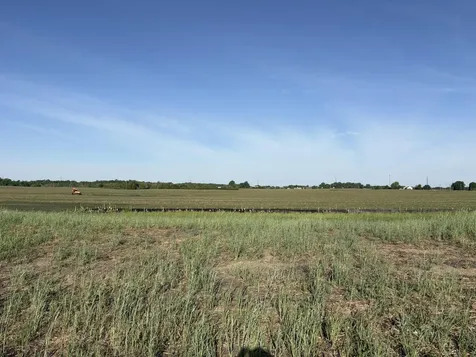 460 Ramey Road Maple Lake MN 55358