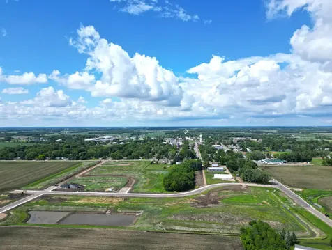 460 Ramey Road Maple Lake MN 55358