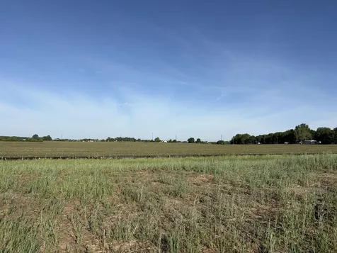 460 Ramey Road Maple Lake MN 55358