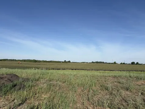 460 Ramey Road Maple Lake MN 55358