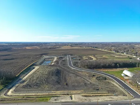 460 Ramey Road Maple Lake MN 55358