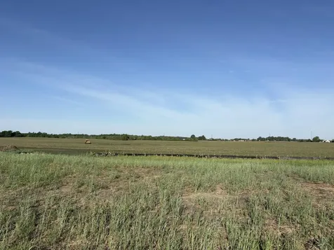 460 Ramey Road Maple Lake MN 55358