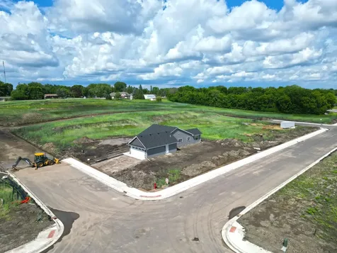 460 Ramey Road Maple Lake MN 55358