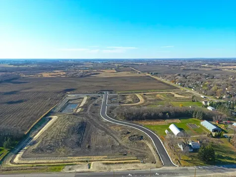 460 Ramey Road Maple Lake MN 55358