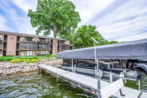 151 Lake Avenue N Spicer MN 56288