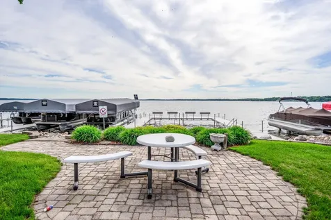 151 Lake Avenue N Spicer MN 56288