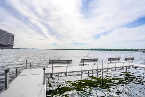 151 Lake Avenue N Spicer MN 56288
