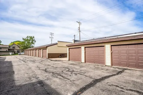 151 Lake Avenue N Spicer MN 56288