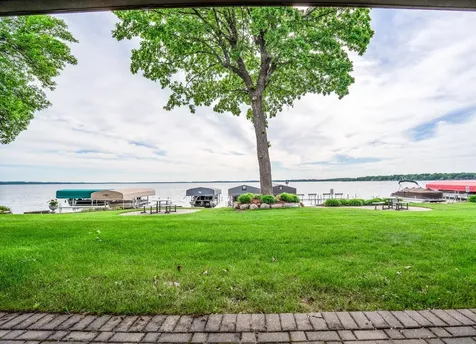 151 Lake Avenue N Spicer MN 56288