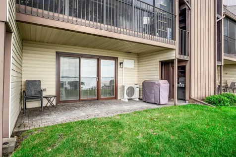 151 Lake Avenue N Spicer MN 56288