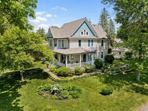 312 7th Avenue S Princeton MN 55371